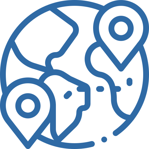 Enhance Regional Tourism